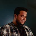 Daniel Hayes Acoustic Experience