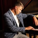 Daniel Hicks - Pianist for all Occasions