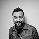 Daniel Humbarger