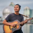 Daniel Lew