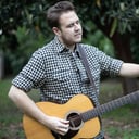Daniel McLaughlin