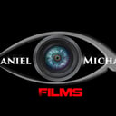 Daniel Michael Films