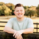 Daniel Mulkey