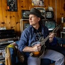 Daniel Patrick Music
