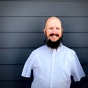 Daniel Ritchie