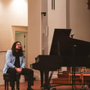 Daniel Tenbusch