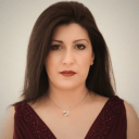 Daniela D'Ingiullo