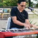 DanielBejaranoMusic