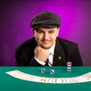 Daniel Jay Magic
