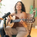 Danielle Angeloni Music