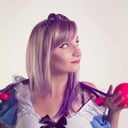 Danielle Good