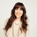 Danielle Noonan Music