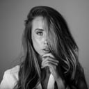 Danielle Rita Photography