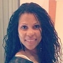 Danielle Wilson