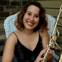 Danna Nelson - Trombone