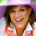 Dannette Flint - The Sassy Southern Lady