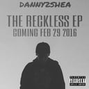 Danny2shea