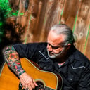 Danny Dennie Music