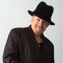 Danny Draher