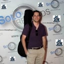 Danny Hauger Music