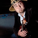 Danny Maika