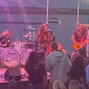 Danny Masters Band/Duo