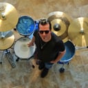 Danny Patterson