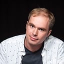 Danny Rathbun
