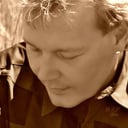 Danny Riddle