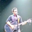Danny Rodriguez Live