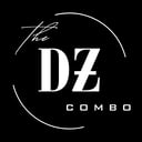 The DZ Combo