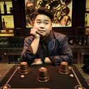 Danny Cheng Magic