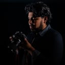 Dano Media Productions LLC