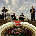 Dan's Bands