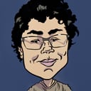 Dan's Toonz