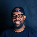 Dante Powell