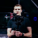 Danzer Media