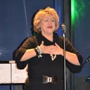 Dara Murphy