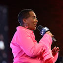 Dare to Dream Motivational Speaking