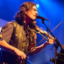 Darel Wernik