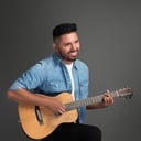 Darian Hernandez