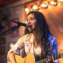 Darien Castro Music