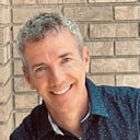 Darin Thompson
