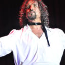 Dario El Gaucho