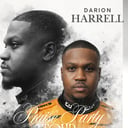 Darion John Harrell