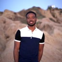 DarionQ Productions