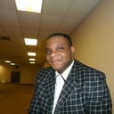 Darius Bryant