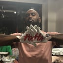 DarkKnightENT