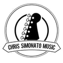 Chris Simonato