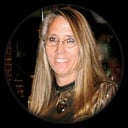 Darlene Jones